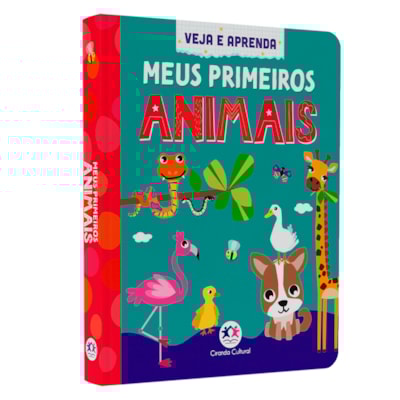 Imagem Principal - 8abd8e5a-5604-436a-bb15-2696c0cb1bbc