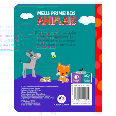 image_4c15636a-8703-439b-b500-e53eef5bdfdd