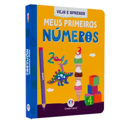 Imagem Principal - febdc558-fe7d-487a-bc4e-4761c3fdae67