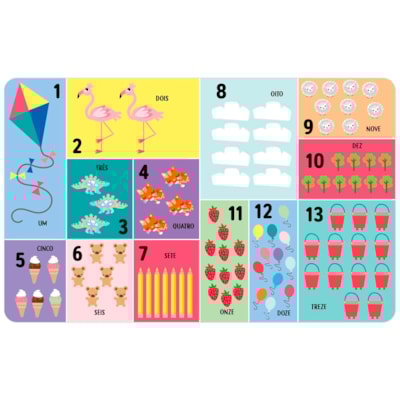 image_b3e8fd1e-157e-4c4d-bddd-ad8b58df2144