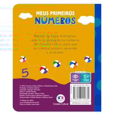 image_a7795322-0cfb-4f76-bf86-e0cadb48d4b2