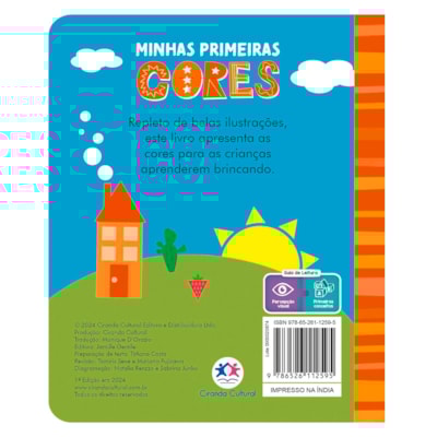 image_bc7180bb-8266-4b56-9bee-2204293e93b1