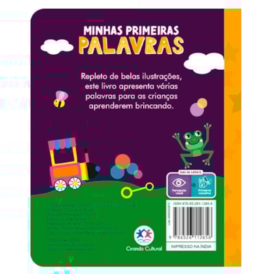 image_b067ed37-0402-4bc2-847d-32d70969be64