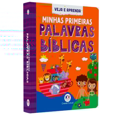 Imagem Principal - c828ef3a-3e37-4602-a80b-b5895aa8a1a2