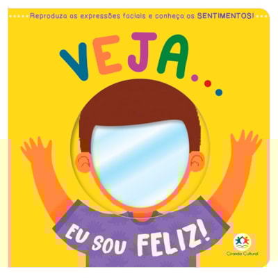 Imagem Principal - 4109d8a5-4c95-4766-9d29-9bd43fc92e0b