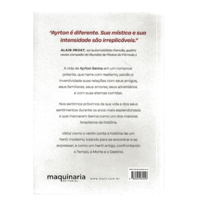 image_55360a2c-c42b-4ba2-868e-3939bc862649