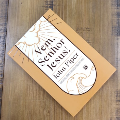 image_d82e04bd-9b18-480e-bef8-2e8f6e31833c