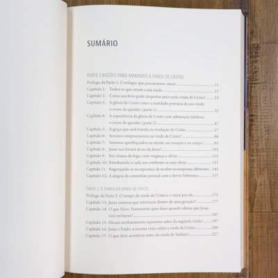 image_1b532e2a-71f0-4779-9ec4-8dbb4760d9d6