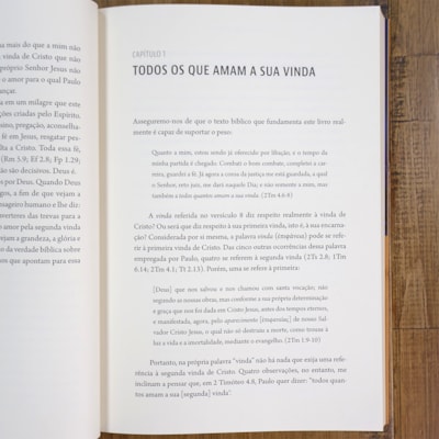 image_8f659fad-737c-4ea6-b382-c867dca32e05