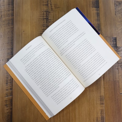 image_4dd46054-5283-40d5-8253-866fd970f0b5