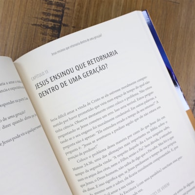 image_d120cc02-ffe3-4638-81be-3f9b53301672