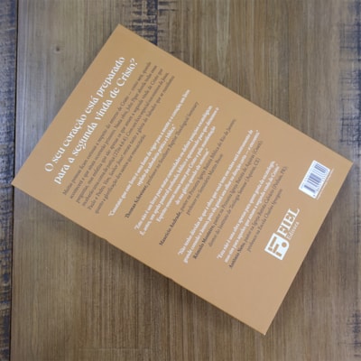 image_92977aa3-f2d3-4b9f-b140-e3ca2fef9f89