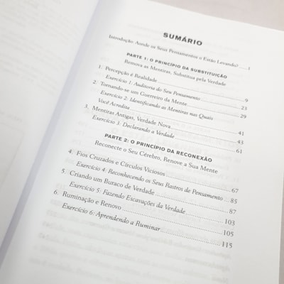 image_27ba7635-8a53-4844-ae4d-b990c2d1f27d