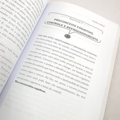 image_0ec9d151-653c-468a-b0cd-29a576fe4c79