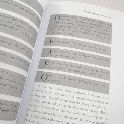 image_93dbe2ab-3ee9-4ff5-9673-0460e4d999f0