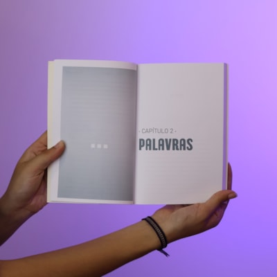 image_ff51bb84-e935-4073-b077-9b191c603134