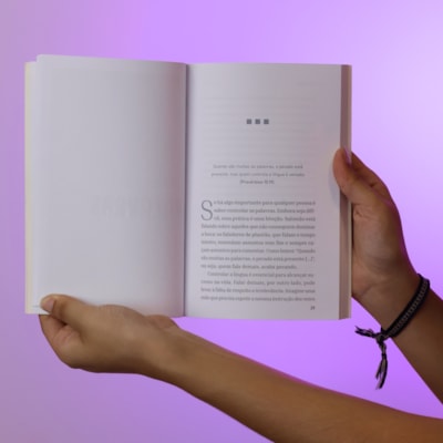 image_7f008c2b-332e-4038-8542-114502137f18