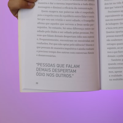 image_9adbec1b-6c2f-4222-949a-36e8b15bf01d