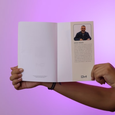 image_28b3530d-72a6-4580-adf9-bb4f21d83f41