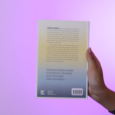 image_7500f91b-c76e-4f4d-9dd0-1145141f4ac0