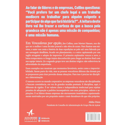 image_f7de2b8b-a23e-42ce-9649-06f83589f08f