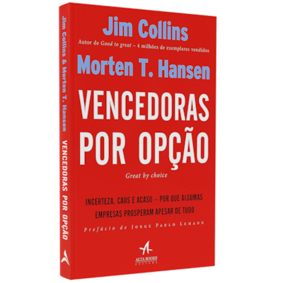 Imagem Principal - 4889d222-2158-41db-948b-d71be3c2b871