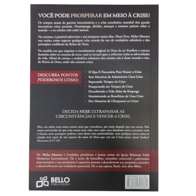 image_c26c6911-8d48-4cff-b110-98d5b50b08b7