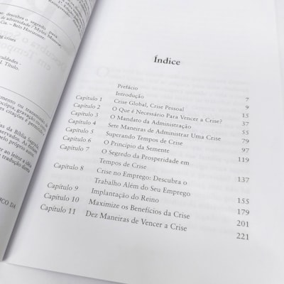 image_244b45c3-c257-4acd-969c-0e83e8520534