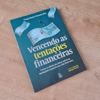 image_20850d21-43a6-4251-8c0b-aedf12443271