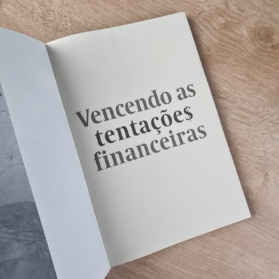 image_0f0cc10a-2f85-415c-bef8-ec16704e8d0e