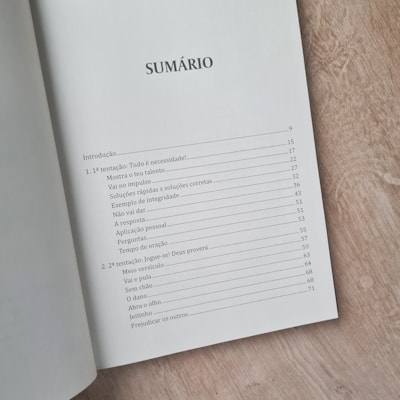 image_f914829a-3f4e-4441-9066-f3bdad7685b6