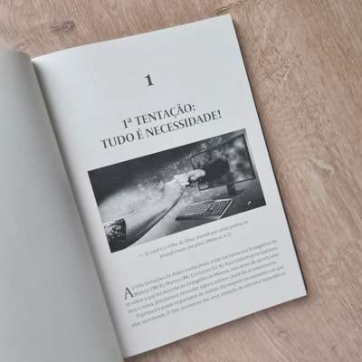 image_60fdc022-a02e-4be4-bbef-0c4b5b09b8ad