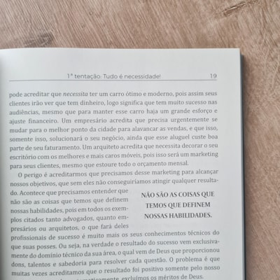 image_fb58a8c2-f93b-402e-8df6-b8d3dd9fa463