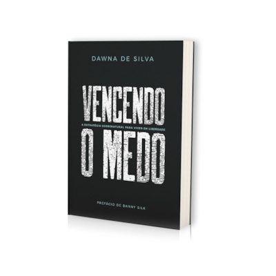 image_d6869c7a-4966-4d79-aa41-28e8cca6be9f