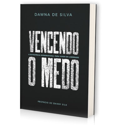 Imagem Principal - f31f5b4e-db54-4175-b8a1-c816818e83e5