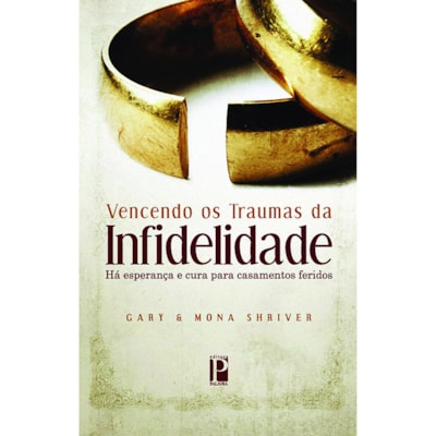 Imagem Principal - 8ffaa536-249e-4fe7-8f90-e3aa0133d2e3