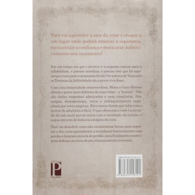 image_adfd8407-4bb0-45d2-9b84-f5fb1efa24d1