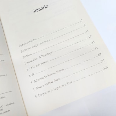 image_c86127dd-8559-48ac-a3a6-85903398f19a