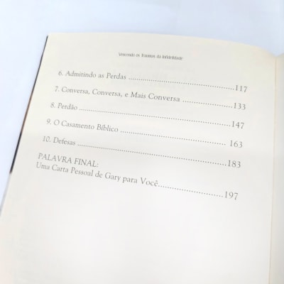 image_c76fb907-9f40-4b28-b7df-665f02c82355