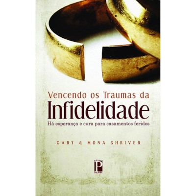 image_81d5d873-3de5-4414-8189-47dd0910da3b