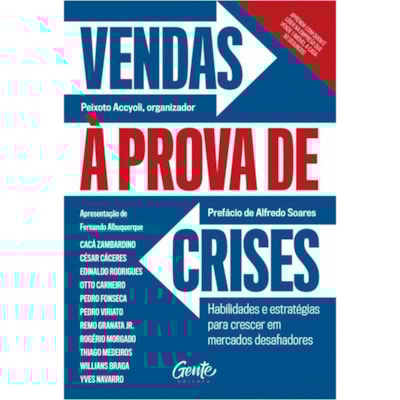 Imagem Principal - 349d5bf6-90bf-4331-84ad-d24fb3354591