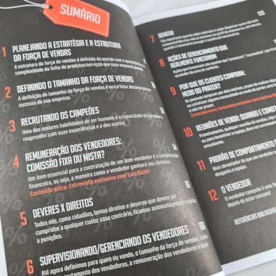 image_534d9101-9c0c-45f6-90e1-2a4cde9e8077