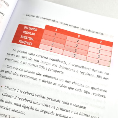 image_47634b15-8cfd-466f-b176-b6eca6ec5610