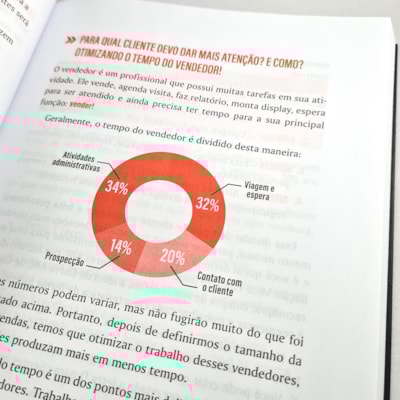 image_75140cc8-03d8-4c17-8e50-b6317c0e5399