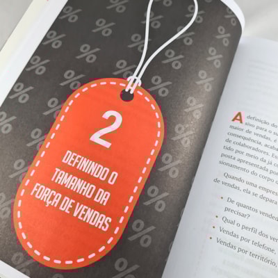 image_35f1f02b-66bf-418d-84c4-dab90edbcaa1