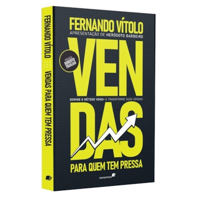 Imagem Principal - 39896d93-2781-499a-aa21-9d1714e47975