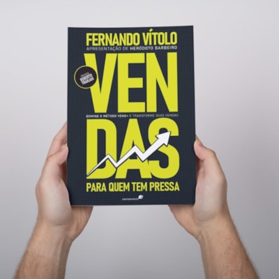 image_a93fa25a-a0f3-40a0-aa8d-05f94a94cc01