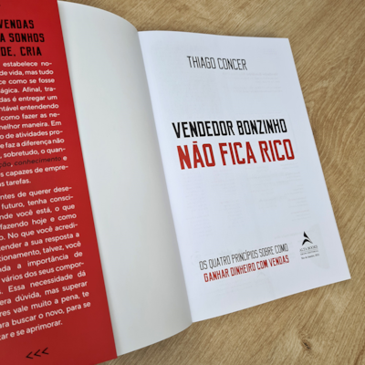 image_15f1e4be-5aa0-47ba-953d-4a64d56b85b4