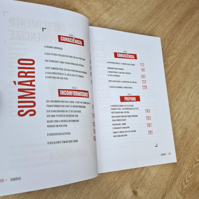 image_57aa9da3-7d9c-4dfb-9871-8c246353ce39