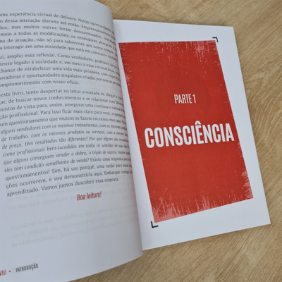 image_4baa8e7c-967b-4289-9dc0-37bbe854db2b